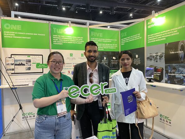 CHANGZHOU XIAOLI DRYING EQUIPMENT CO., LTD