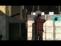 대용량 열기 순환 오븐 복숭아 허브 토마토 카다몬