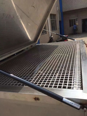 5.5 kw 500L 양념 조미 분말 안료 분말 상업적 더블 패들 수평선상 리본 믹서