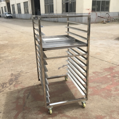 15-30KW 생강 부분 핫 에어 오븐 드라이어 과일과 야채 드라이어 기계