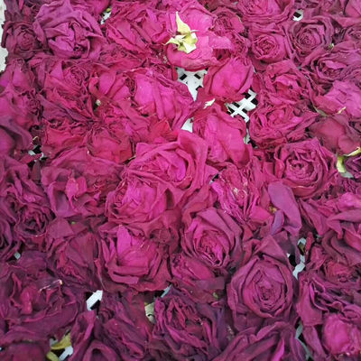 장미빛 꽃 전자레인지 상업적 진공 오븐은 진공 건조 장치 레인지 기계를 양념을 칩니다