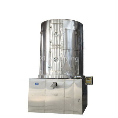 산업용 건조용 고효율 열전달 PLG 시리즈 연속 플레이트 건조기