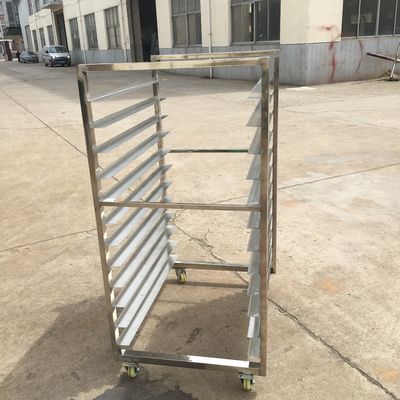 전기 고기 육포 육포 허풍 오븐 드라이어 SUS304 음식 풀 과일 탈수 기구