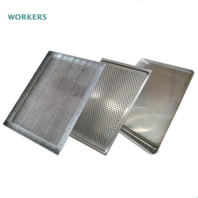 15-30KW 생강 부분 핫 에어 오븐 드라이어 과일과 야채 드라이어 기계