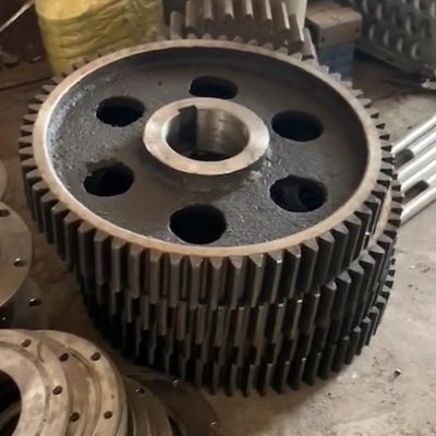 산업 슬러지 무의미한 패들 드라이어 탈수 기구 고령토 점토 슬러리 드라이어 기계