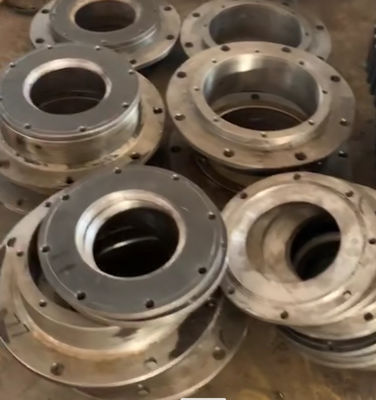 산업 슬러지 무의미한 패들 드라이어 탈수 기구 고령토 점토 슬러리 드라이어 기계