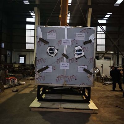 화장품 진공 냉동 건조 장비 펩타이드 프로테인 리오필라이저 동결 건조기