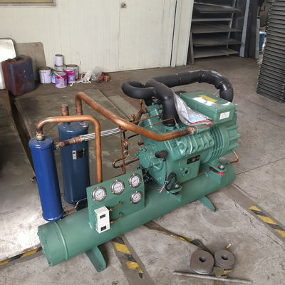 200대 킬로그램 로드 진공 동결 건조기 리오필라이저 딸기 레몬 로제 와인 녹차 태블릿 드라이어