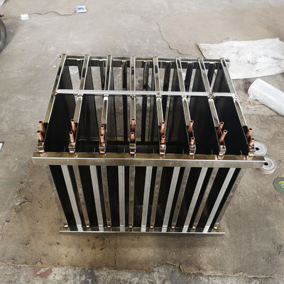 화장품 진공 냉동 건조 장비 펩타이드 프로테인 리오필라이저 동결 건조기