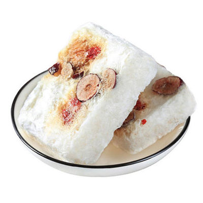 인스턴트 식품 야채 쌀 건조 기계 큰 자동 동결건조 진공 챔버