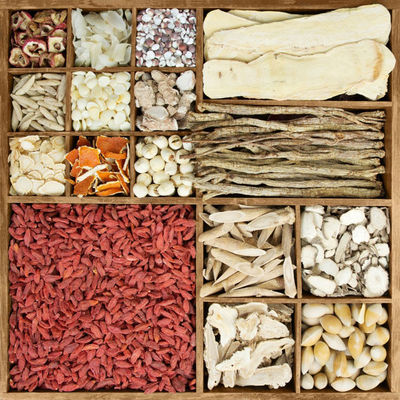 인스턴트 식품 야채 쌀 건조 기계 큰 자동 동결건조 진공 챔버