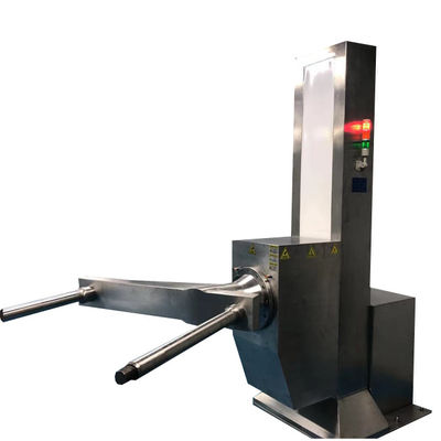 혼합기를 혼합하는 CE 7kW IBC 빈 믹서 볍씨 종자 곡물 캔디 견과류