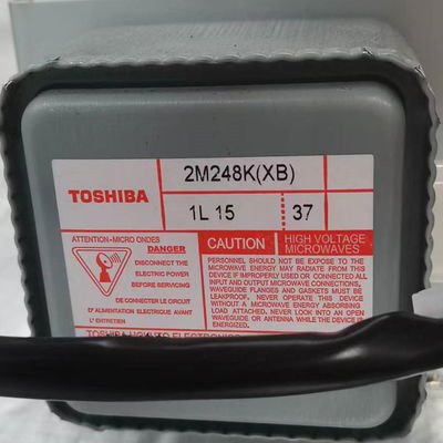 30 kw 새우류 해산물 시금치 벨트 건조기 연속적인 전자 레인지 건조 기계